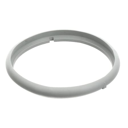 Berkel SEAL, RUBBER 823E/825E 01-403875-00272